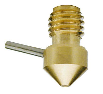 [MPCNBM-B-301-E] Cryosurgery Super Spray E Tip