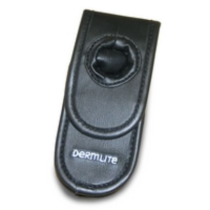 [MPCNDE-L-100-C] Dermlite Carry Case For Basic/Carbon