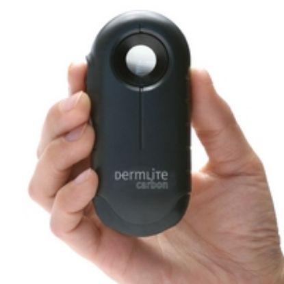 [MPCNDE-L-CA] Dermlite Carbon