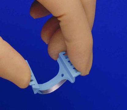 [MPCNDE-PDB-50] DERMA BLADE X 50