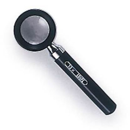 [MPAW501665] Magnifier Aw Compact 20mm 15X High Magnification