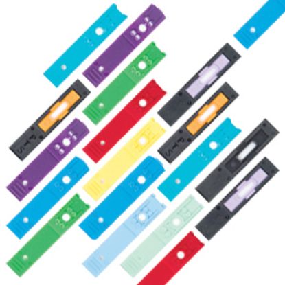 [MPM1D5140] Cardiocheck Cholesterol Test Strips x 25