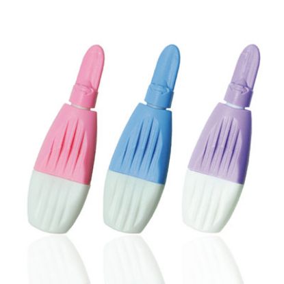 [MPBD366593] Lancet Contact Activated 21g 1.8mm Needle Pink x 200