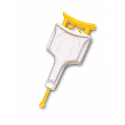 [MPRO05888662150] Lancet Safe-T-Pro Uno (Accu-Check) x 200