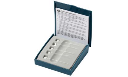 [MPOMNT0104] Neuropen/10g Calibrated Monofilaments x 5