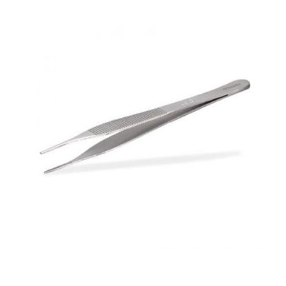 [MPRCRSPU500-205-30] FORCEPS DISSECTING ADSON N/T 12.5cm x 30 STERILE