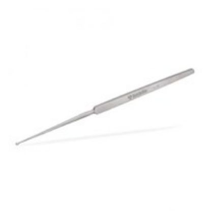 [MPRCRSPU500-530-80] SKIN HOOK GILLIES SINGLE HEAD 18CM X 80
