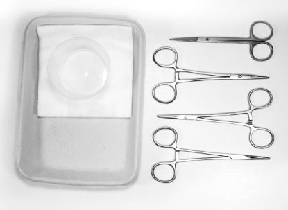 [MPRCRML101-935] CIRCUMCISION PACK X 1