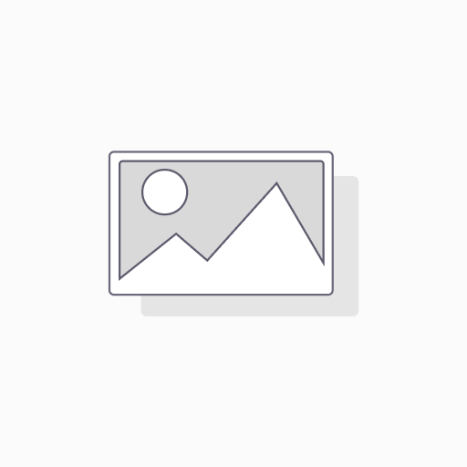 [MPRCRSET5005-SINGLE] MINOR OP PACK (GOLD) X 1