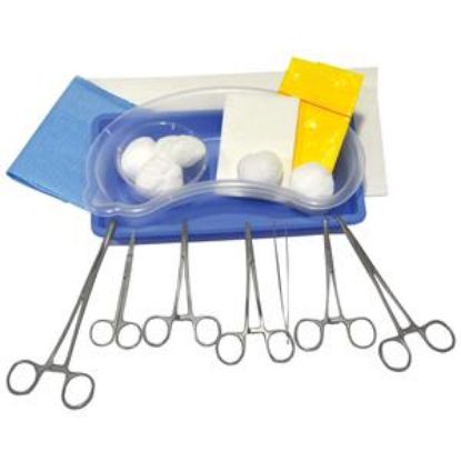 [MPM1D8787] Vasectomy Pack x 1
