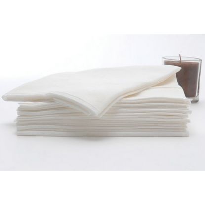 [MPMJDP103] Towel Bath Disposable 80cm x 140cm x 100